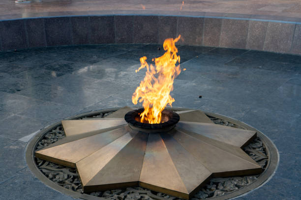 Day of Remembrance and Honors
